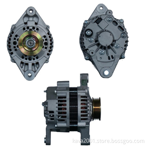 Alternator For Opel frontera,9512807,97204326,R1530058